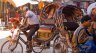 nepal-0195.jpg - 